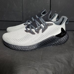 Adidas Alphaboost FW4548